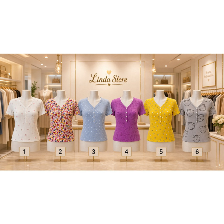 تیشرت(ارسال رایگان) کبریتی وارداتی برند zara (ارسال رایگان)